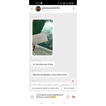 Bendingan Jailangkung Super (By Eynoa Fishing)