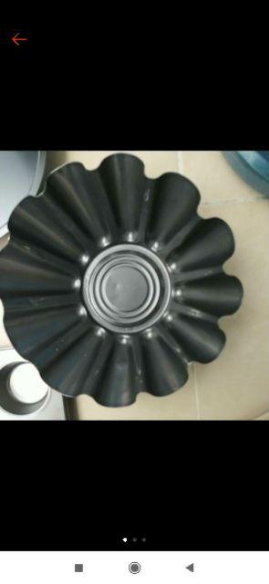 30912-44 Loyang Teflon Persegi Panjang