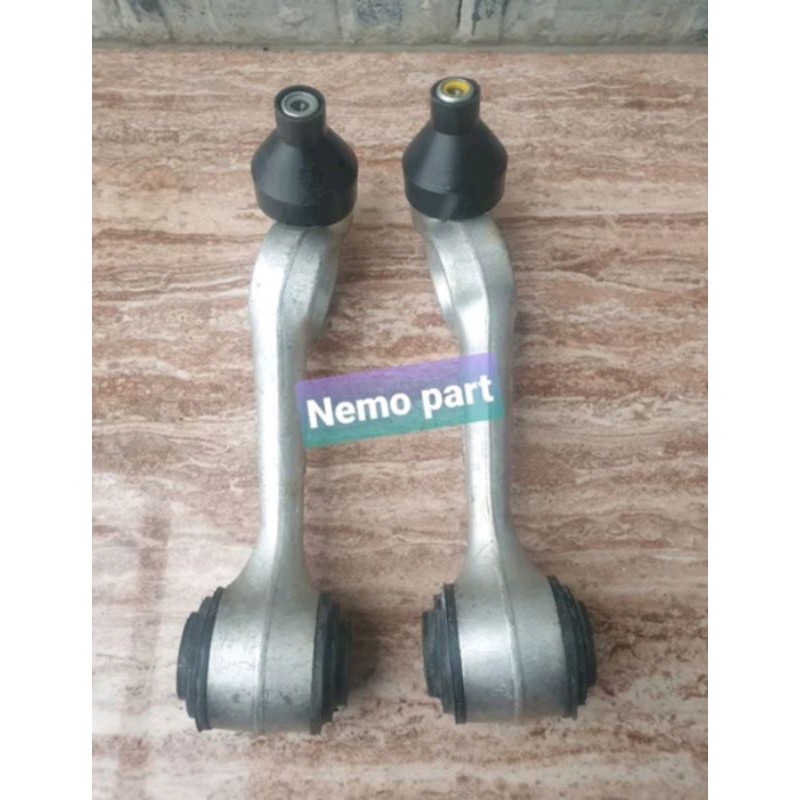 Jual Ball Joint Lower Arm Sayap Assy Atas Mercedes Mercy W Tiger