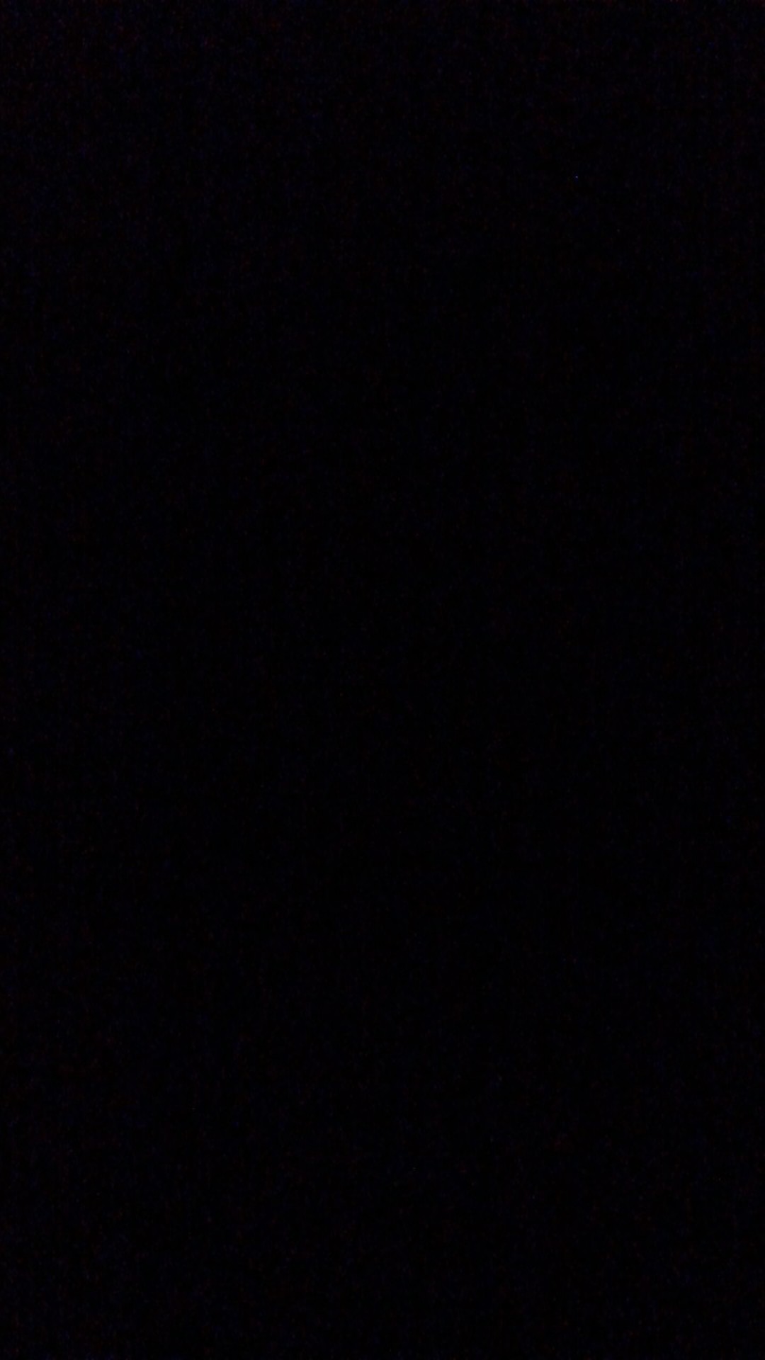 Atasan Batik Wanita Kerja Kantor Termurah Batik Pekalongan Size M L Xl Baju Batik Cewek