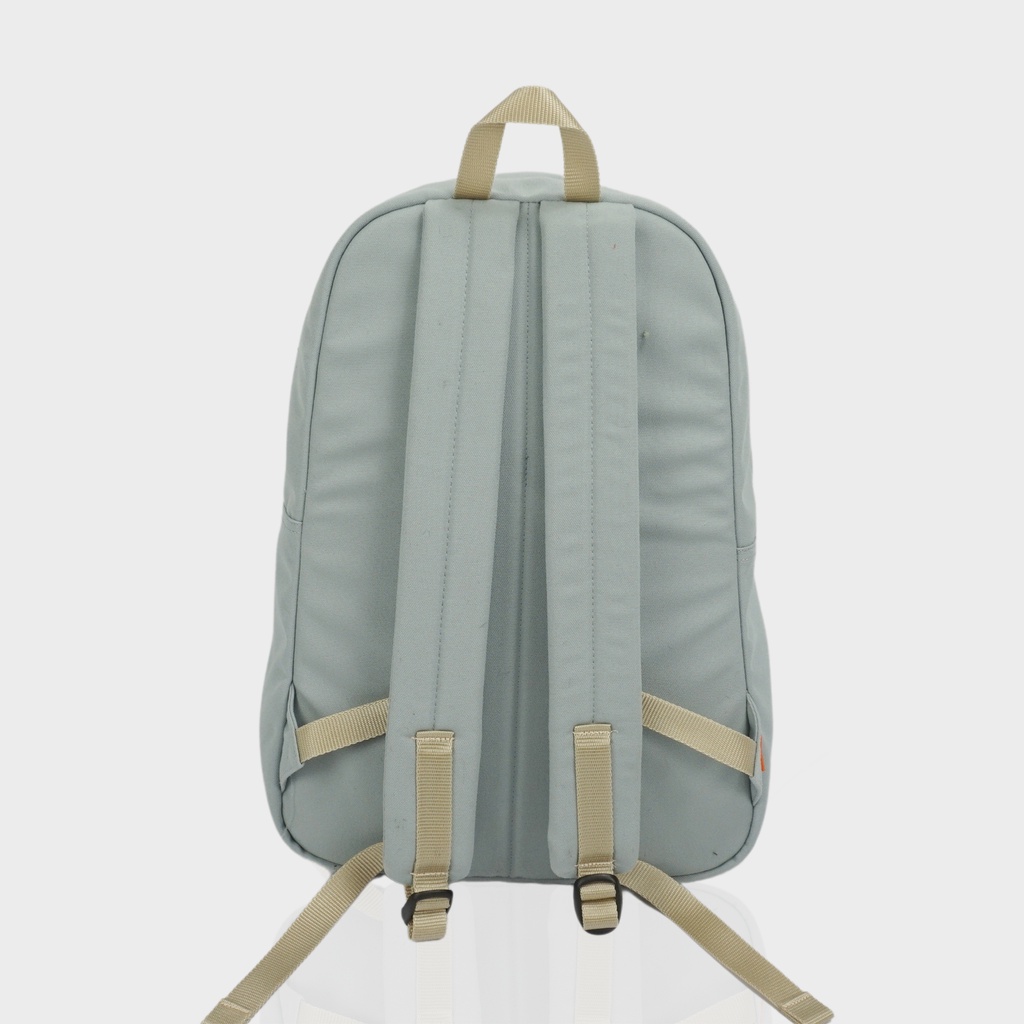 Evroa Palma Backpack - Light Grey