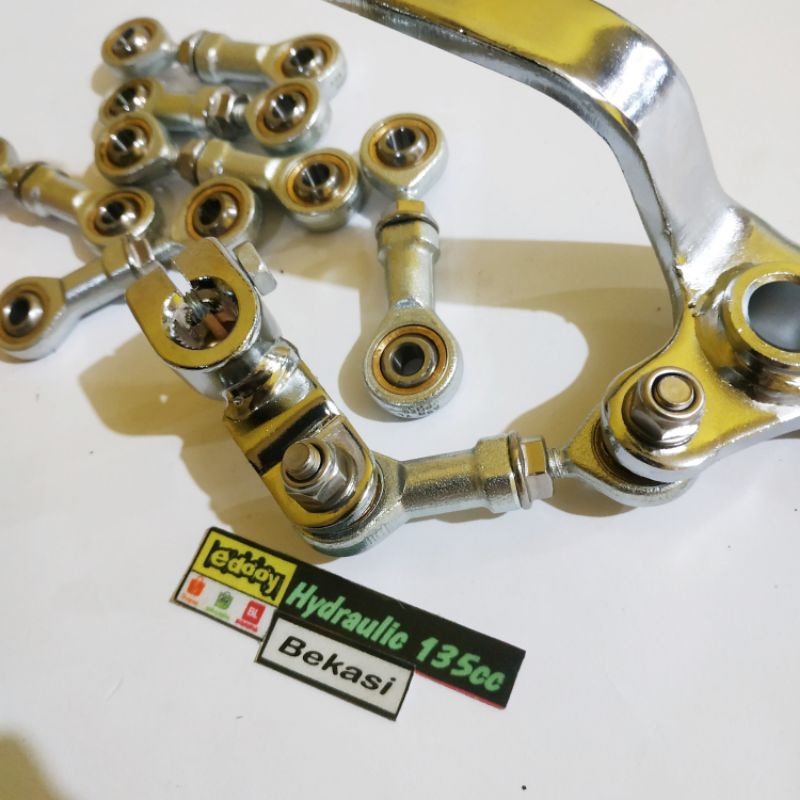 operan gigi perseneling rxking bearing perseneling bearing rx king rxk rxs-2