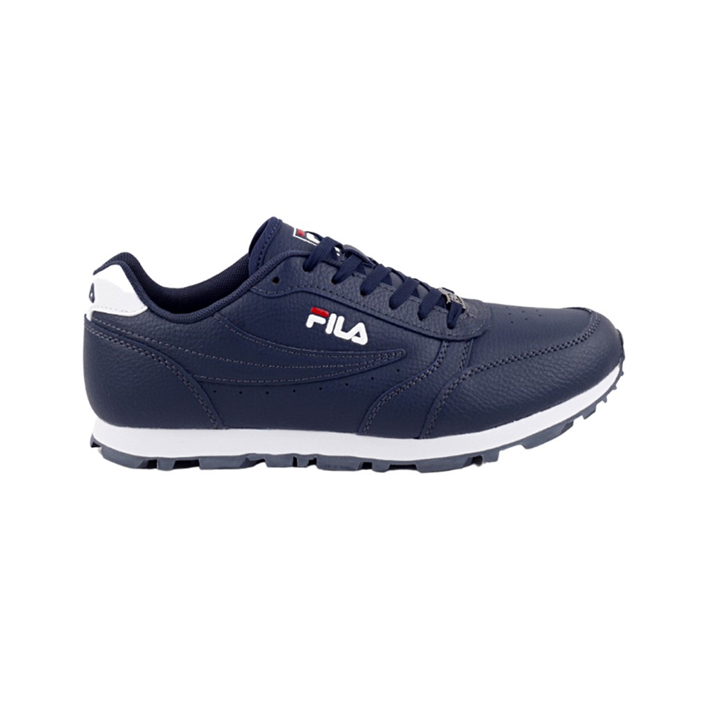 fila sepatu