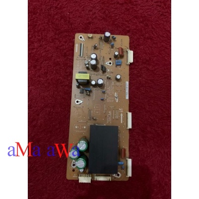 YSUS - YMAIN TV SAMSUNG PLASMA PS43D490 - PS43D450 - 43D490 - 43D450 ori