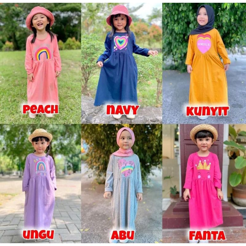 GAMIS ATAYA HOONEY BEE