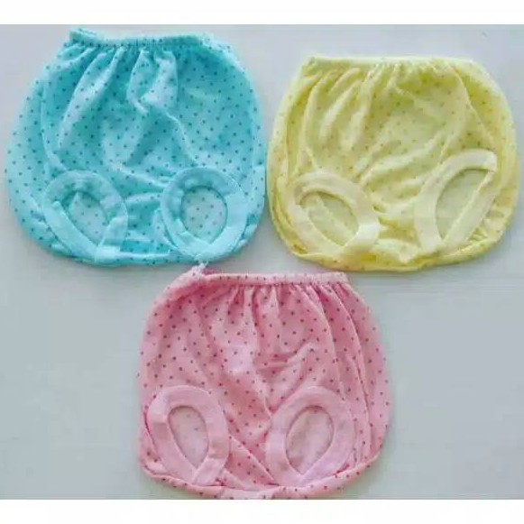 VS - Celana pop bayi Warna Bayi / Celana Pop Bayi New Born Murah Celana Kacamata