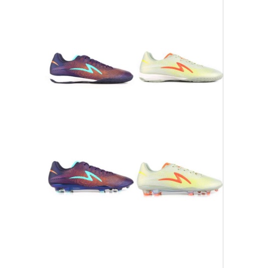 SPECS LS ULTRA FG/IN META CRUSH PACK