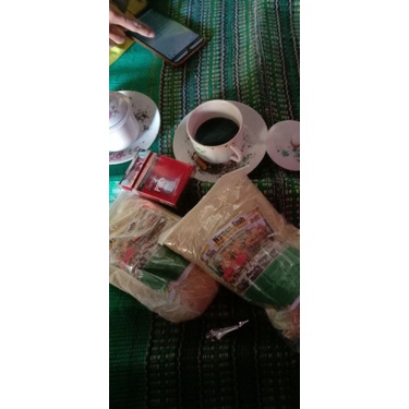 

jamu sapi ektra gula
