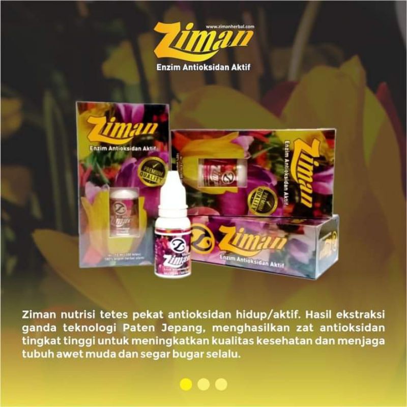 ziman/obat/herbal/suplemenalami