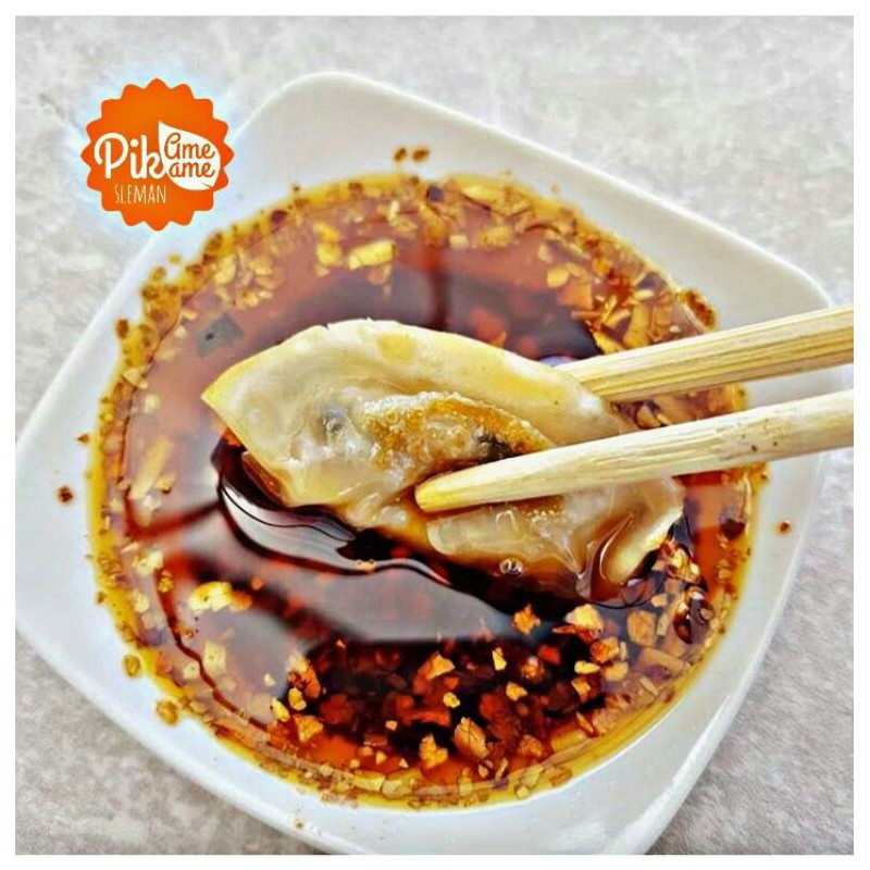 

gyoza isi 20