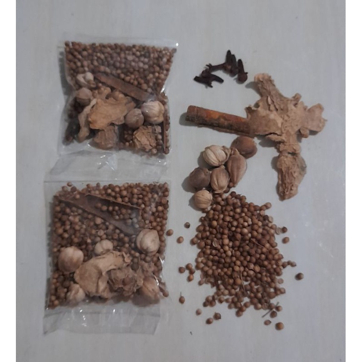 

Detok rahim ala jsr#detok rahim promil isi 10pcs