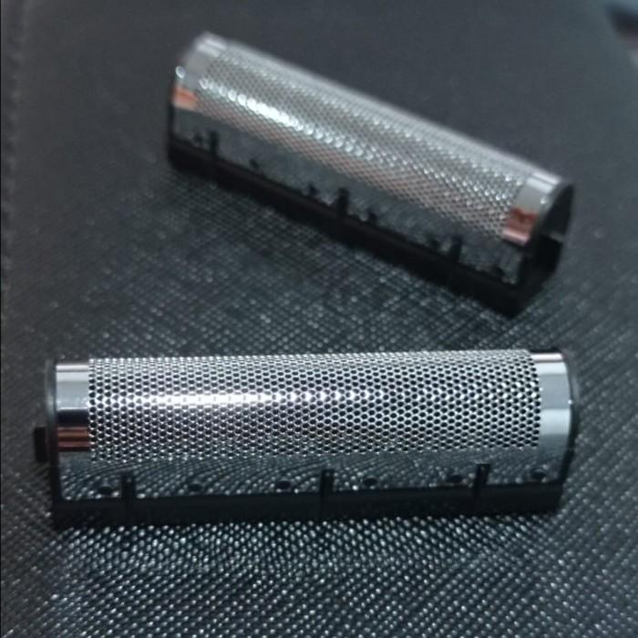 FOIL SHAVER WMARK 987 / 987 BLADE MATA PISAU CADANGAN SHAVER WMARK