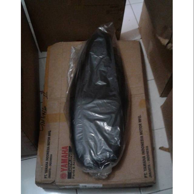 Jok vega r 2007 new original yamaha