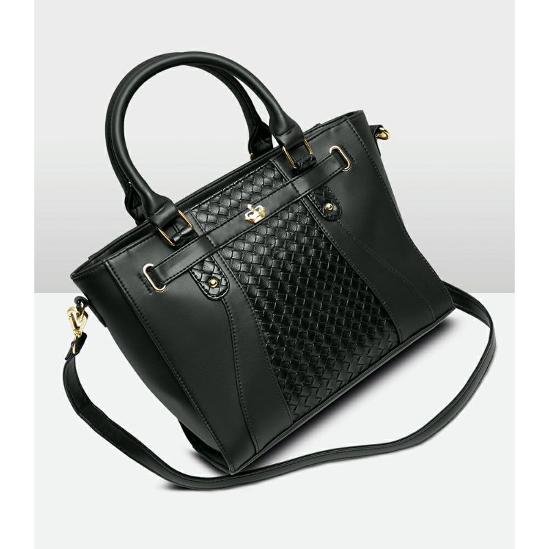 Tas Moira Sophie Martin Paris