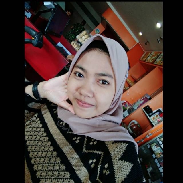 nurhikmahafriliani