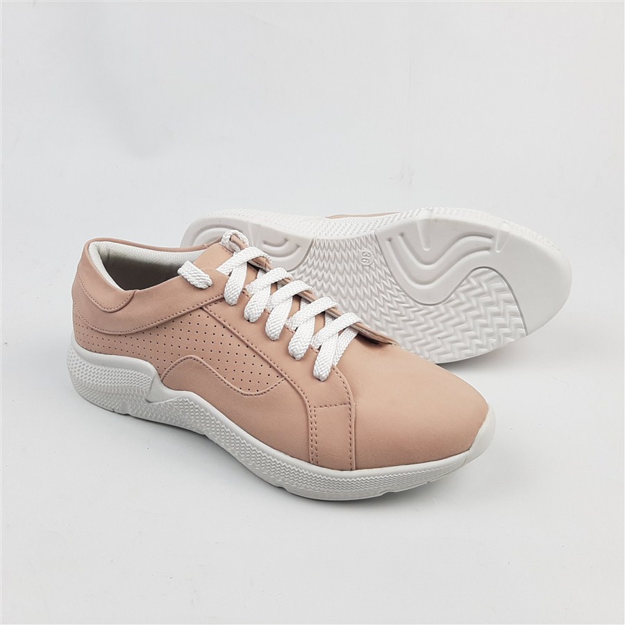 SEPATU SNEAKERS WANITA NIEL NL.1 36-40