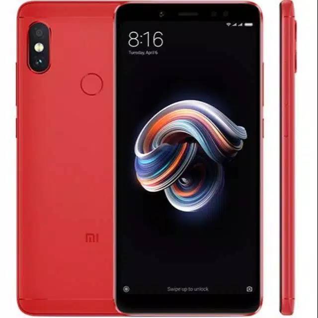miui_435