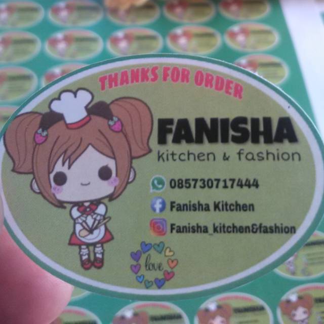 fanisha_kitchen_n_fashion