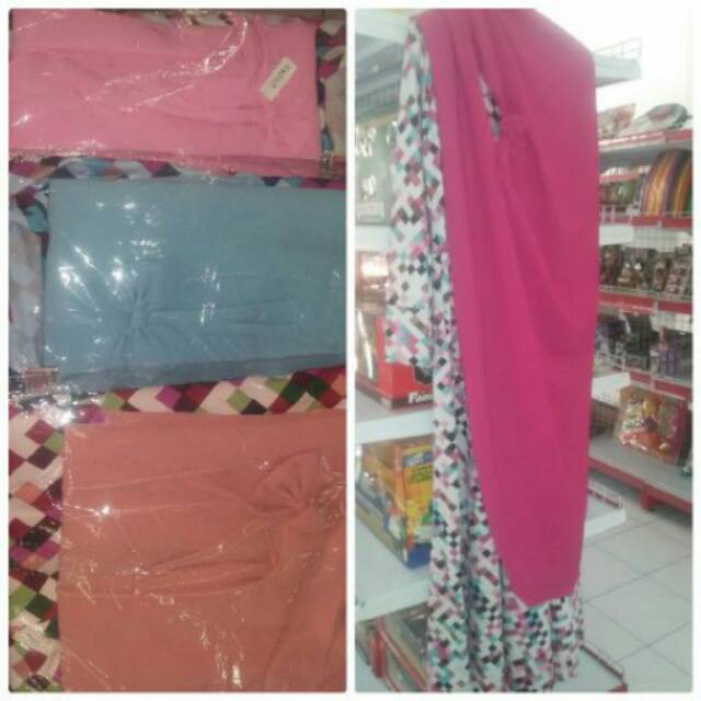 

Wahyuagungcollection