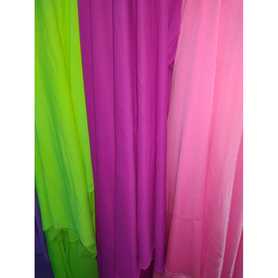 Kain Lycra Baju Renang Beinyu Com
