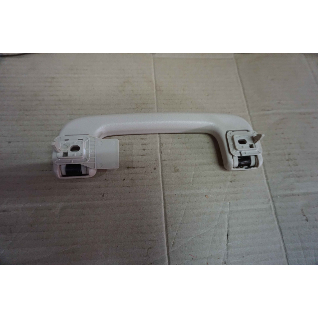 Handle Grip Pull Pegangan Tangan Atas Mitsubishi Expander ORIGINAL!