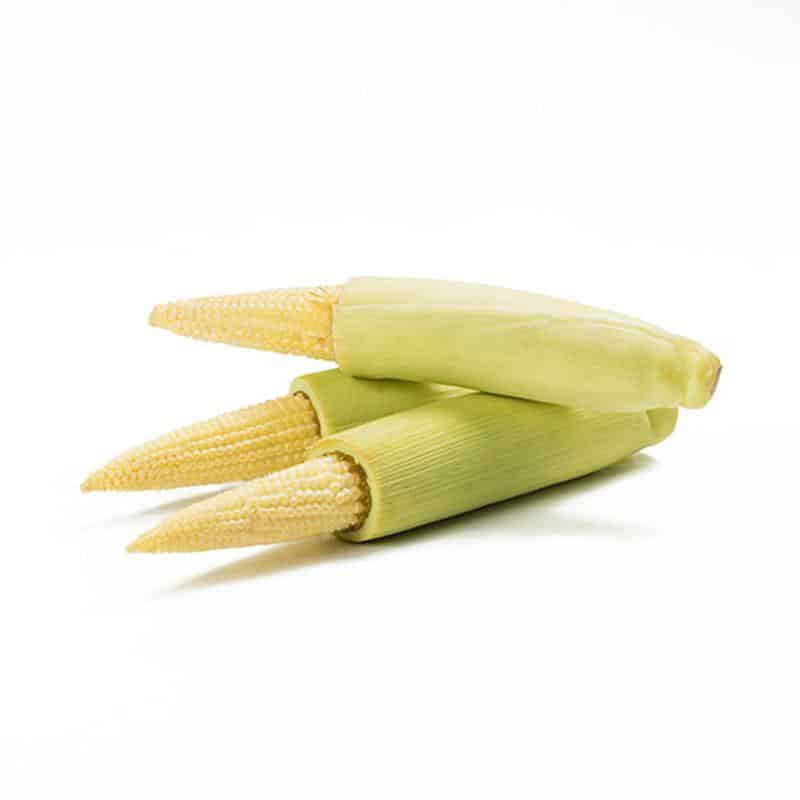 

Jagung Acar 1000 Gram