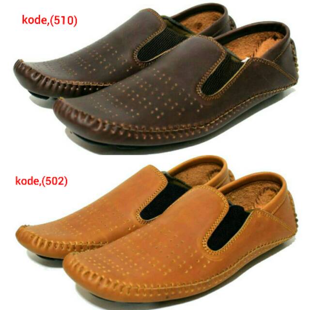 PREMIUM sepatu Pria Murah sepatu Boos Kungfu Wushu Taichi Bruce Lee sepatu casual pria kerja santai