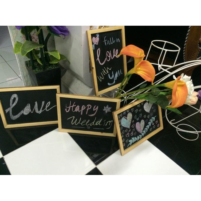 

Papan Tulis Kapur Kecil Murah Prewed Papan Tulis Mini Papan Kecil