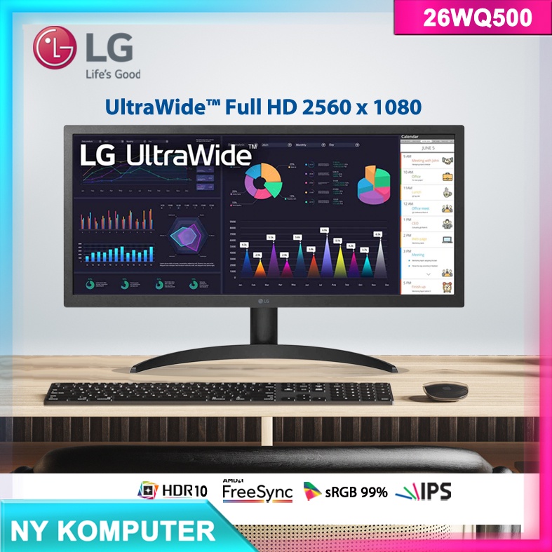 product images