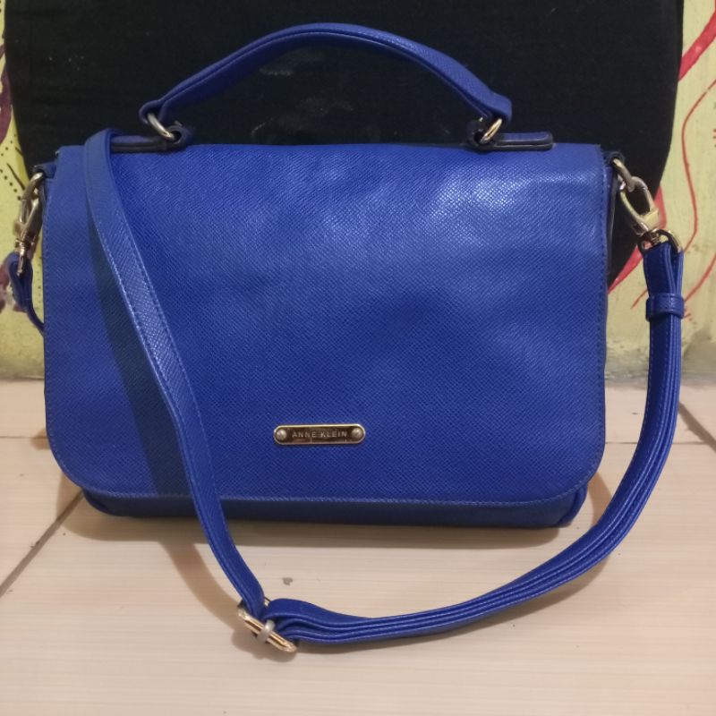 Sling Bag Anne Klein