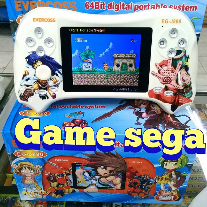 gameboy/pvp/gamebot/game portable/pvp