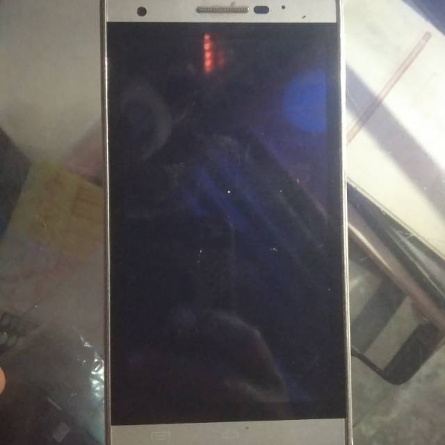 Hp Aldo As8 Kondisi Matot Lcd Ts Masih Mulus