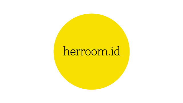 Herroom.id