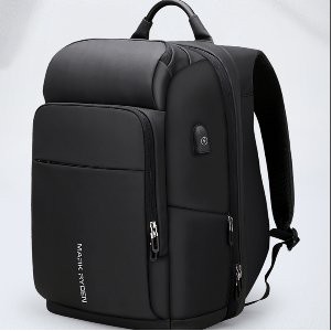 Ready Stok MARK RYDEN MR7080 100 ORIGINAL TAS RANSEL ANTI MALING BIG SIZE Murah