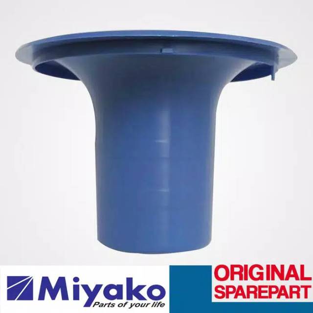 CORONG DISPENSER MIYAKO