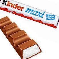 

Harga Murah PKQNW new coklat Kinder Bueno Kinder Joy Kinder Chocolate Kinder Maxi 35 Grosir