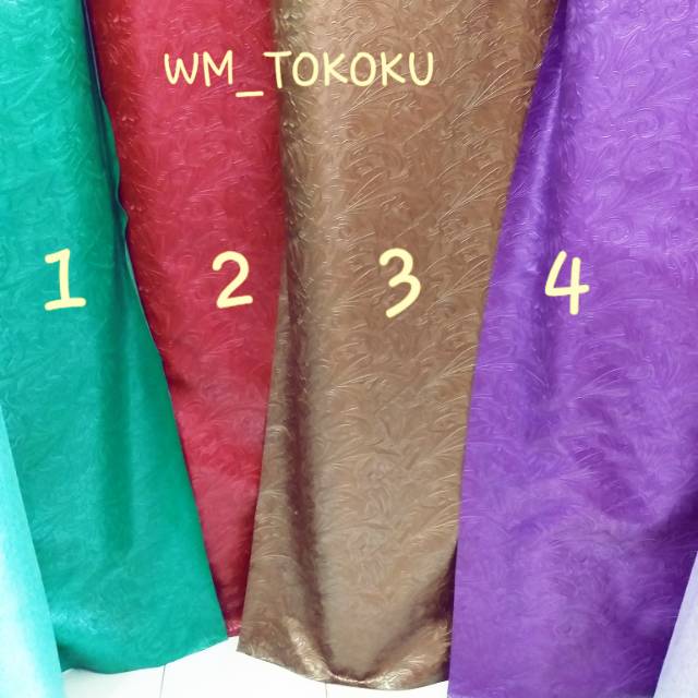 KAIN SOFA MOTIF OSCAR/SINTETIC LEATHER/MOTIF LEATHER