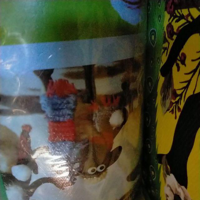 Bswart Hrb026 Kenongo Kemeja Batik Lengan Pendek Manggar Abu Kemeja Batik Pria