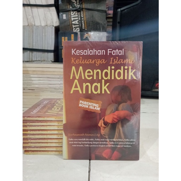 OBRAL BUKU MOTIVASI / PENGEMBANGAN DIRI / SELF IMPROVEMENT / INSPIRASI / BISNIS / 99 POLA PIKIR / CINTA ITU MOTIVASI / SUKSES DI PERGURUAN TINGGI MURAH DAN ORIGINAL-MENDIDIK ANAK