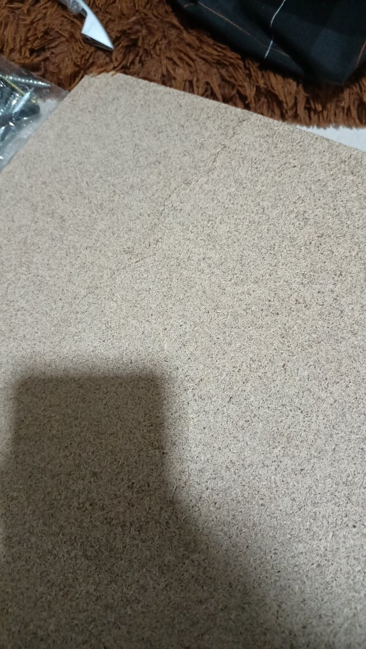 Jne - Rak Dapur Dinding Lemari Dapur Sudut Gantung Kitchen Set Atas - Ksa 8433