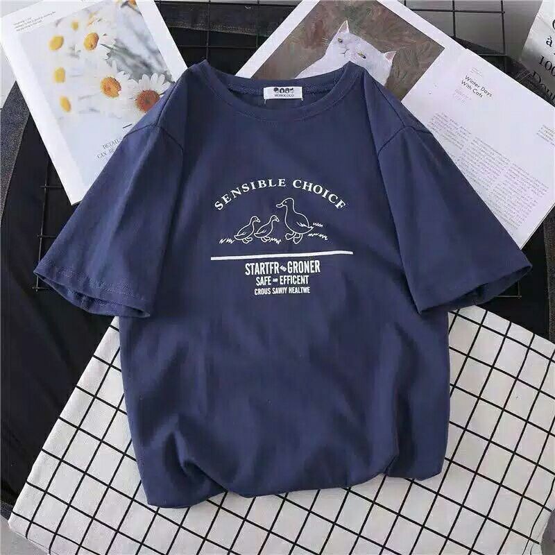 SENSIBLE CHOICE KAOS