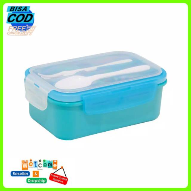 OMPRENG SEKAT 2 / OMPRENG ANAK / OMPRENG KEKINIAN / OMPRENG SEKOLAH / OMPRENG BEKAL / OMPRENG MURAH