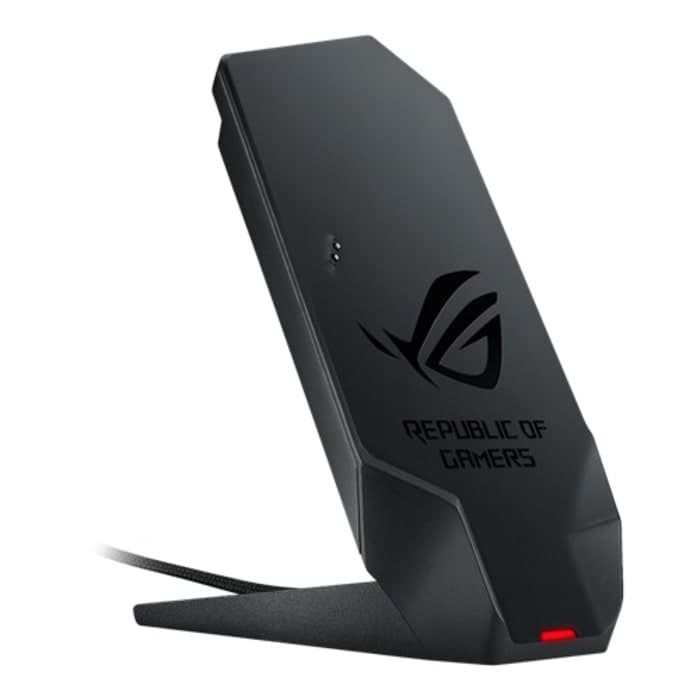 Mouse Asus Spatha / Mouse Gaming Wireless Asus Spatha