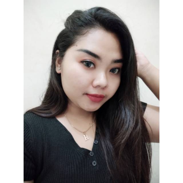syahrika25