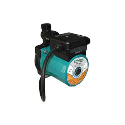 PB 60 EA Wasser - Booster Pump / Pompa Booster / PB60EA / 60