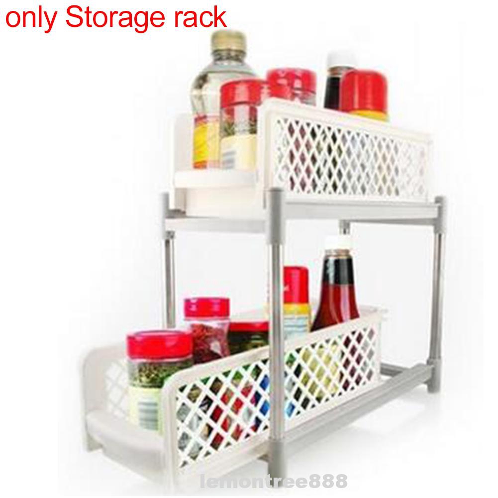 portable storage shelves
