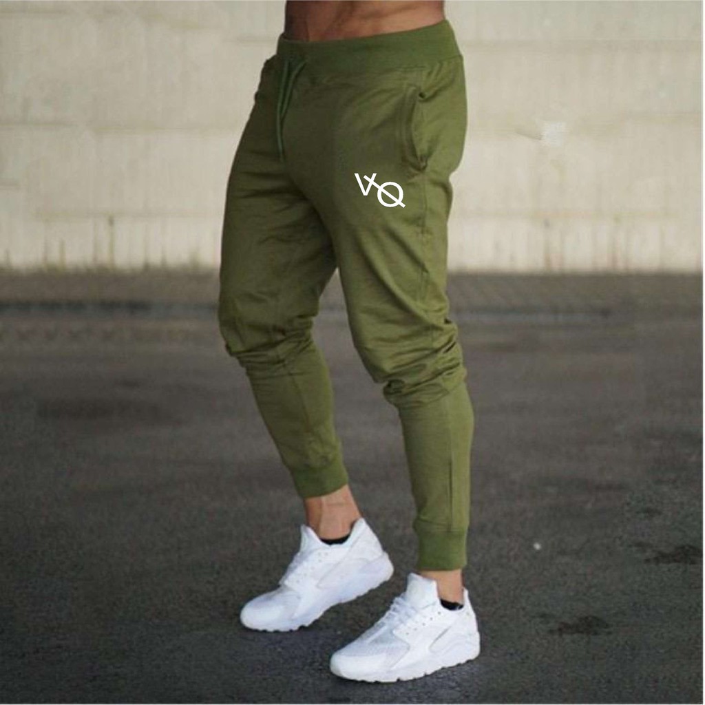 BS//CELANA JOGGER VQ GOOD QUALITY