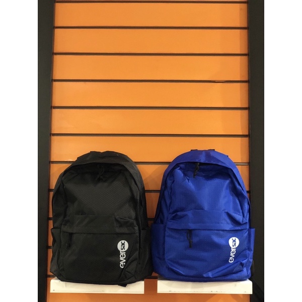 Eversac Evershare Backpack