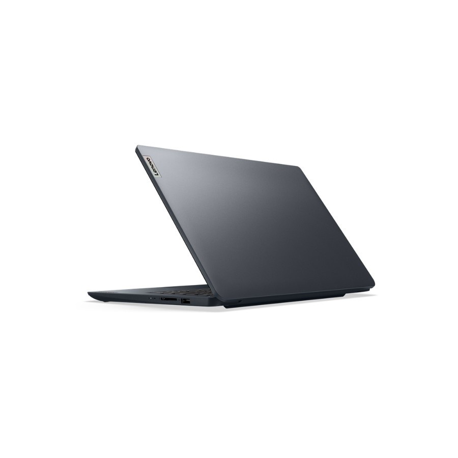 Laptop LENOVO IDEAPAD SLIM 1 14 Ryzen 3 5300U 16GB 512SSD VEGA6 14.0&quot;FHD 2YR Windows11+OHS 21 -31ID