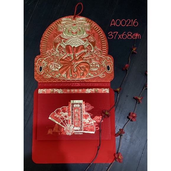 

KALENDER CANTIK IMPORT 2022